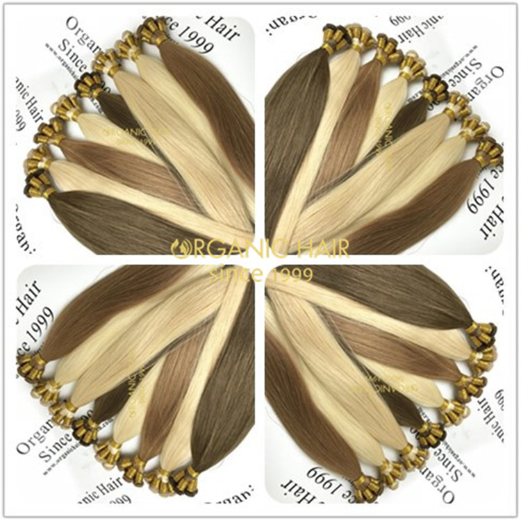 Congratulations! Hand tied weft became a hot star this week, order now get discount! X57